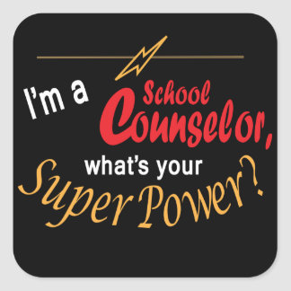 Counseling Counseling